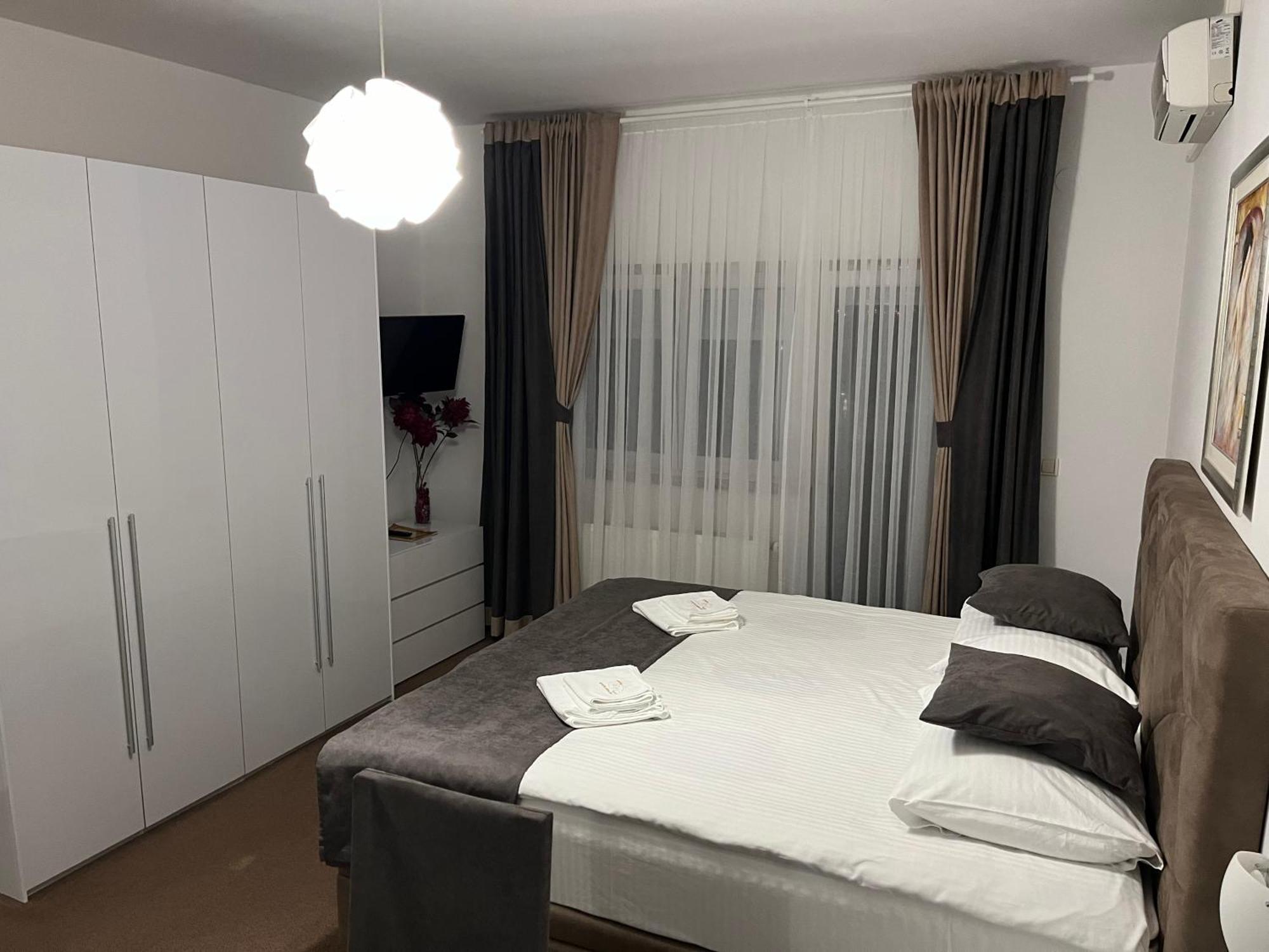 Rooms Laguna Sesvete Εξωτερικό φωτογραφία