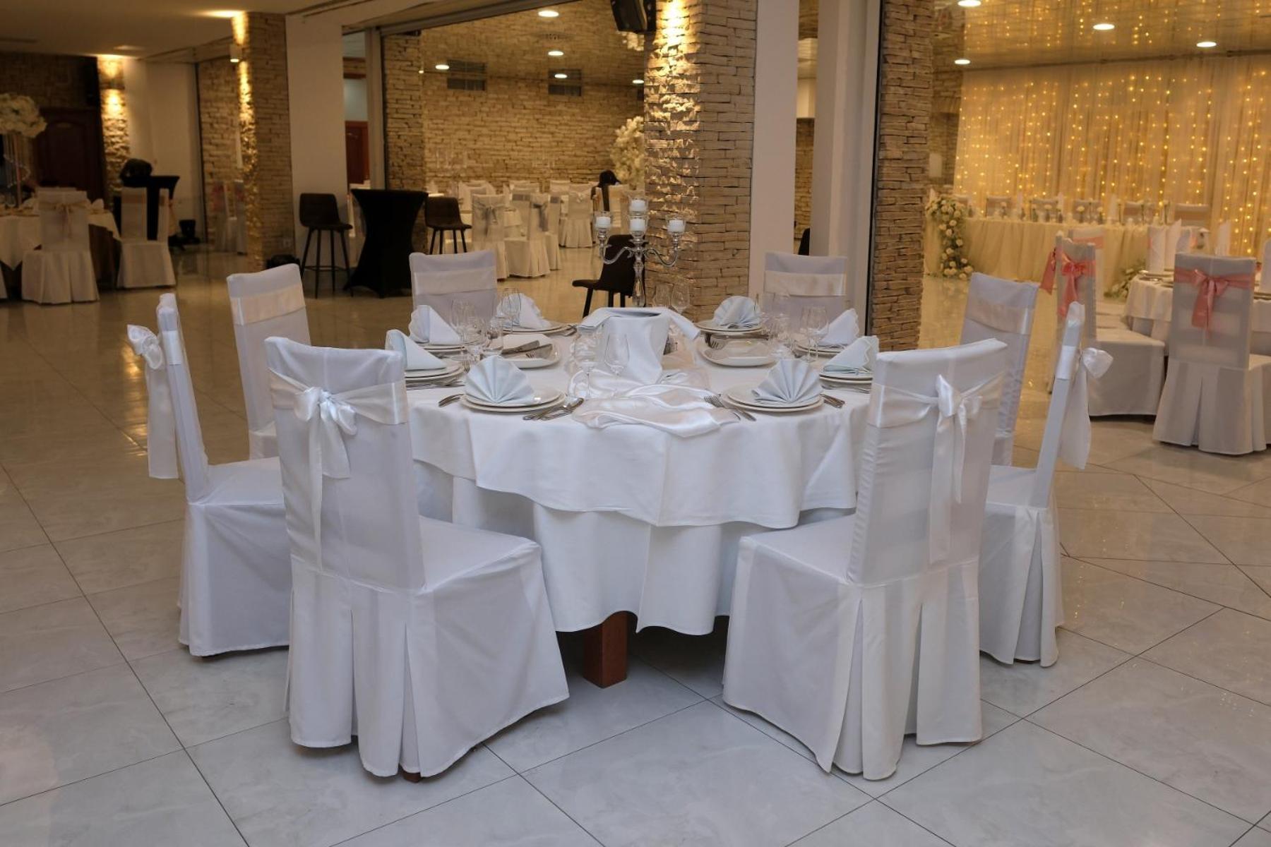 Rooms Laguna Sesvete Εξωτερικό φωτογραφία