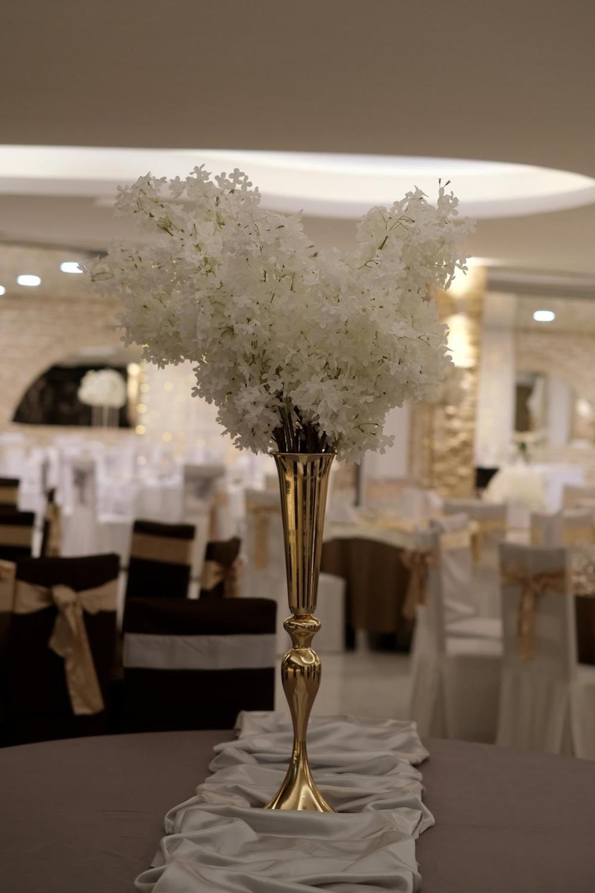 Rooms Laguna Sesvete Εξωτερικό φωτογραφία