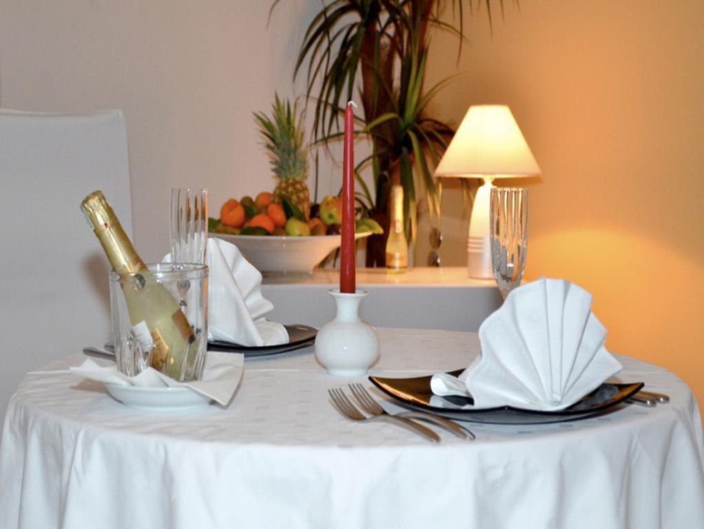 Rooms Laguna Sesvete Εξωτερικό φωτογραφία