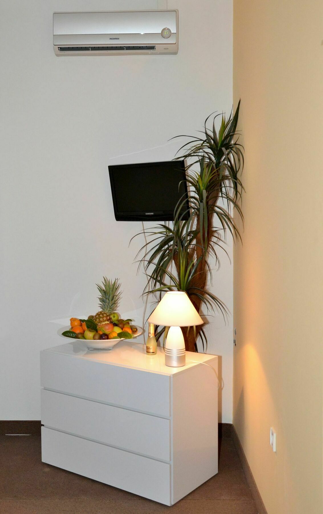 Rooms Laguna Sesvete Εξωτερικό φωτογραφία