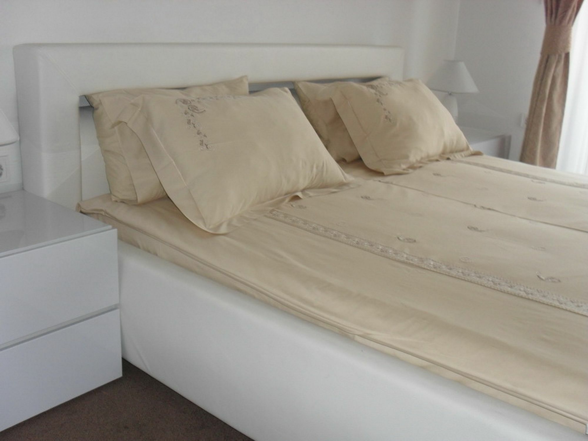Rooms Laguna Sesvete Εξωτερικό φωτογραφία